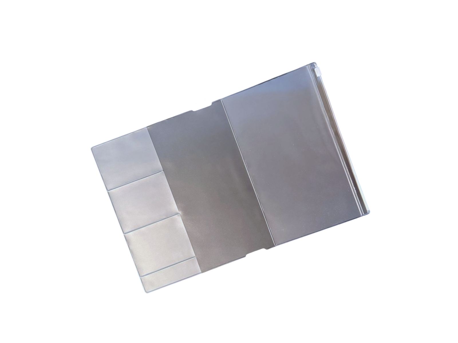 Uprise Utility Pouch