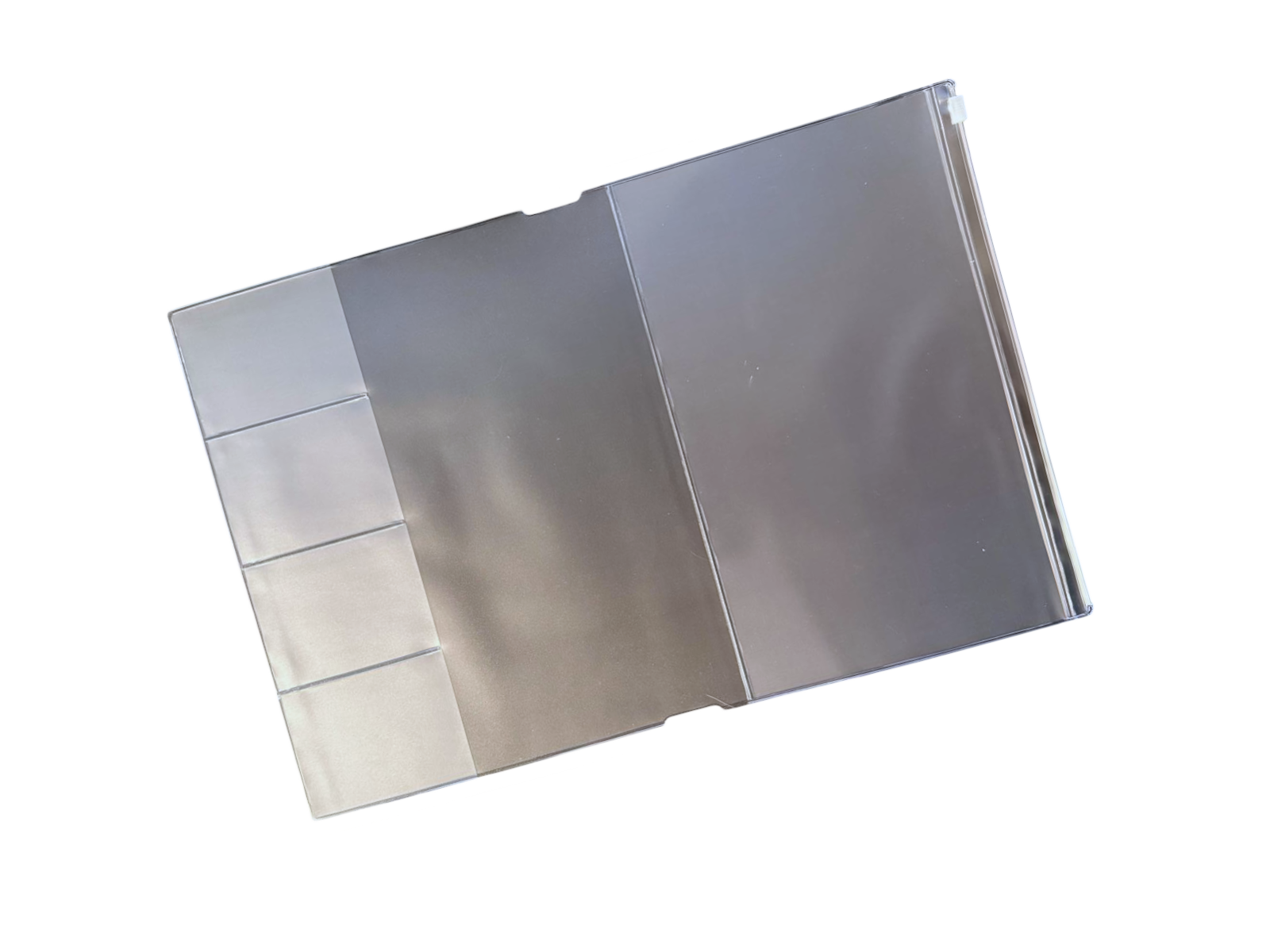 Uprise Utility Pouch