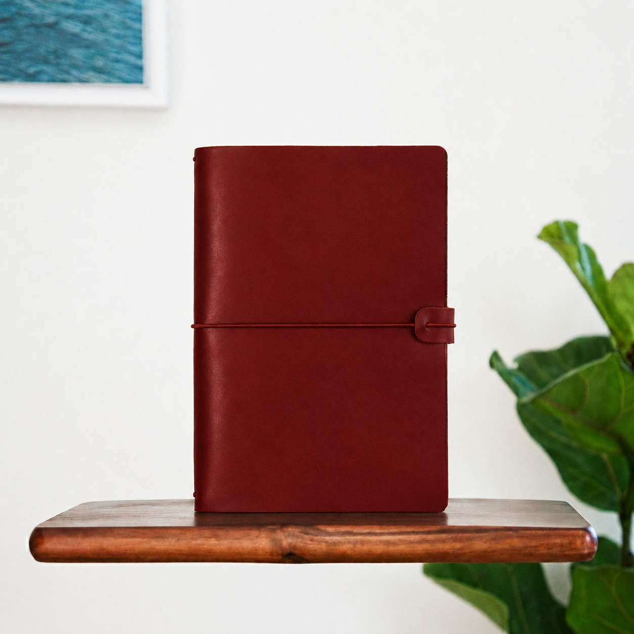 Uprise Notebook 4-Insert Bundle