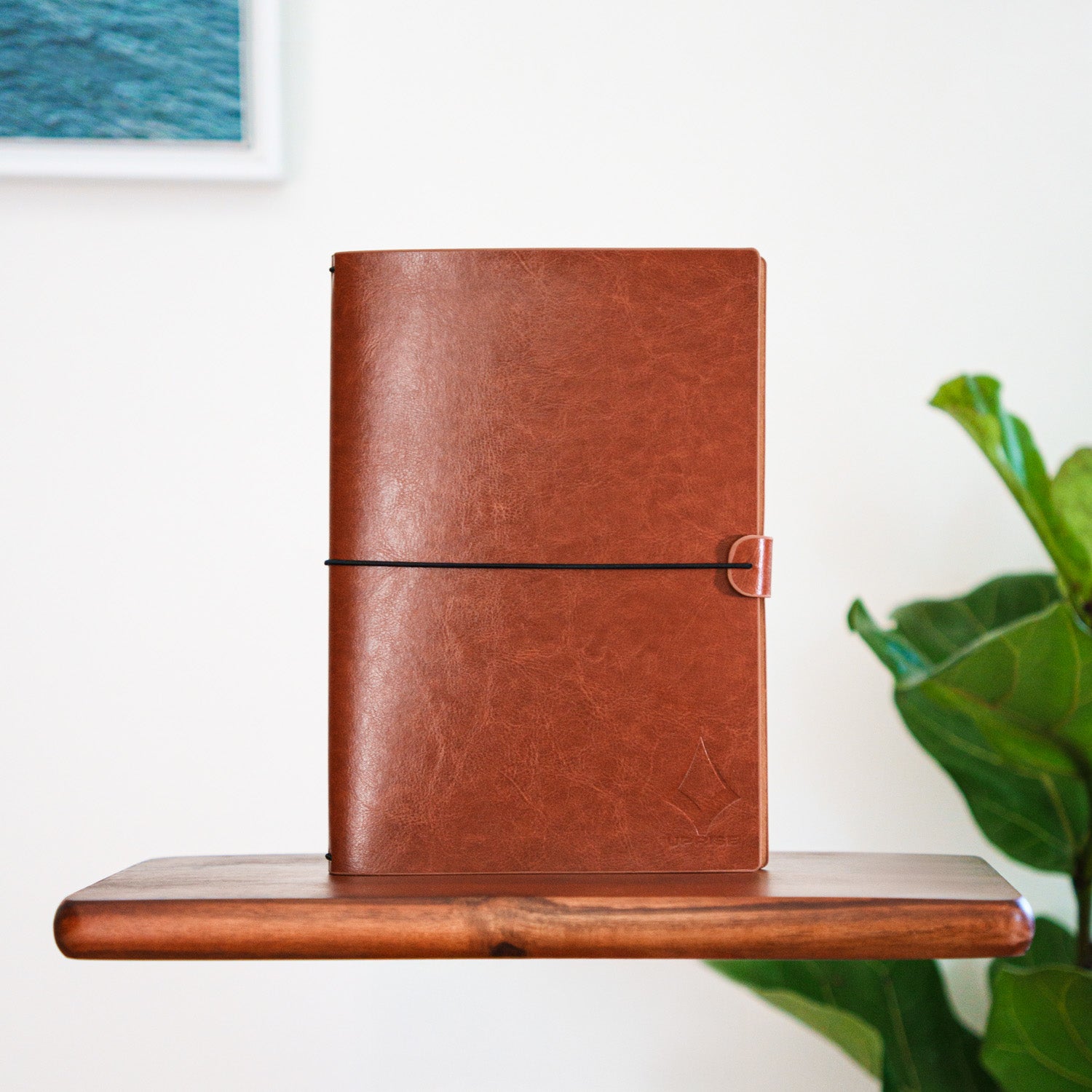 Uprise Notebook 4-Insert Bundle