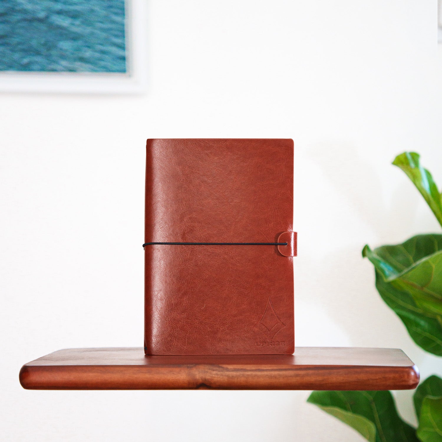 Uprise Notebook 4-Insert Bundle