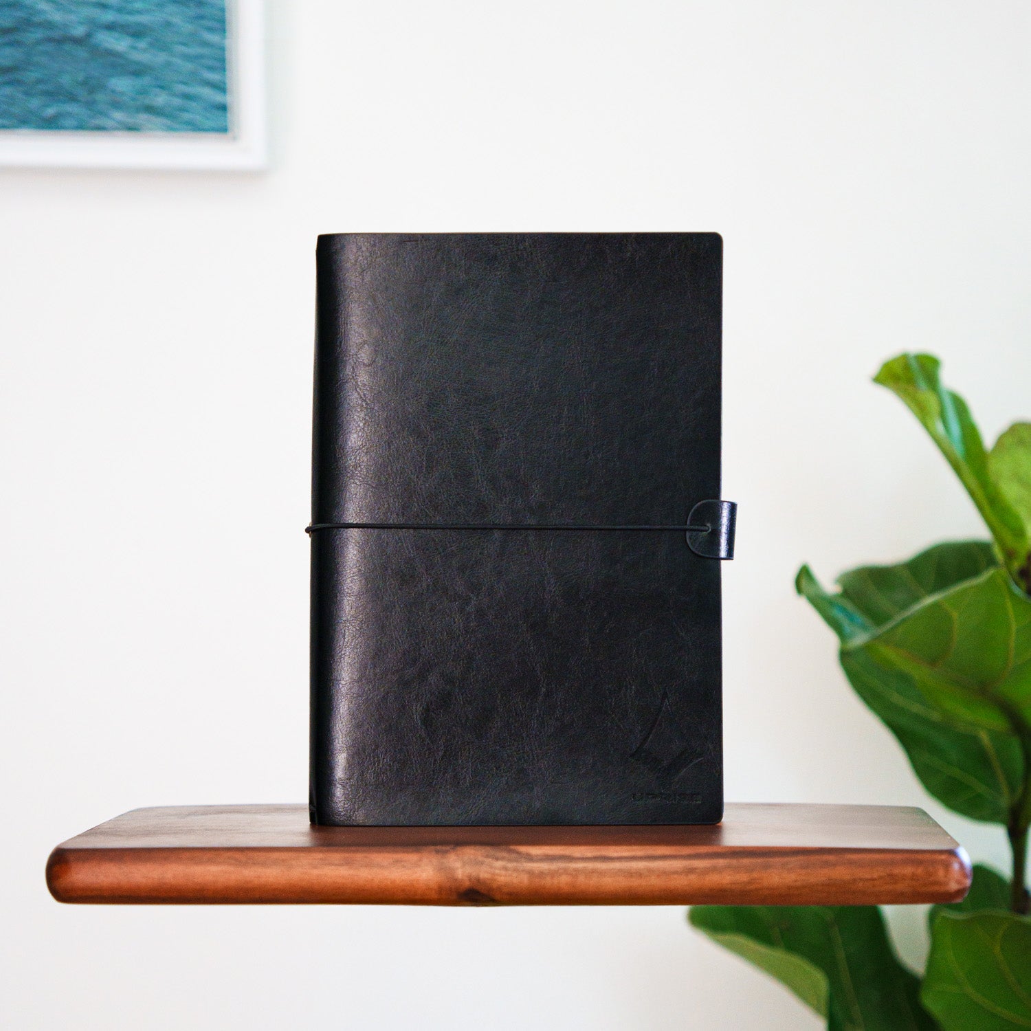 Uprise Notebook 4-Insert Bundle