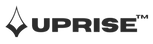 Uprise
