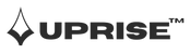 Uprise