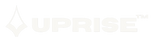 Uprise