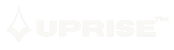 Uprise