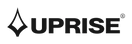 Uprise