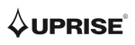 Uprise