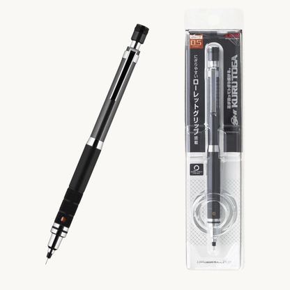 UNI Kuru Toga Mechanical Pencil