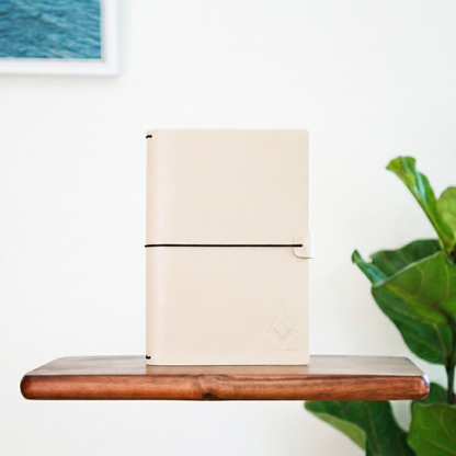 Uprise Notebook 4-Insert Bundle