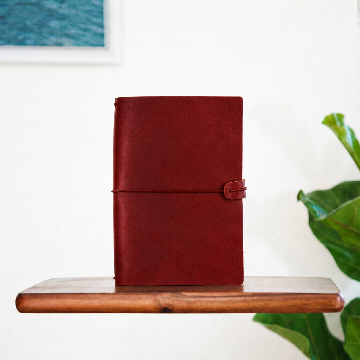Uprise Notebook 4-Insert Bundle