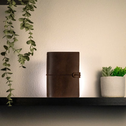 Uprise Notebook 4-Insert Bundle