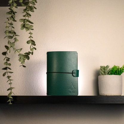 Uprise Notebook Cover Replacement (Inserts Not Included)