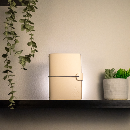 Uprise Notebook Cover Replacement (Inserts Not Included)