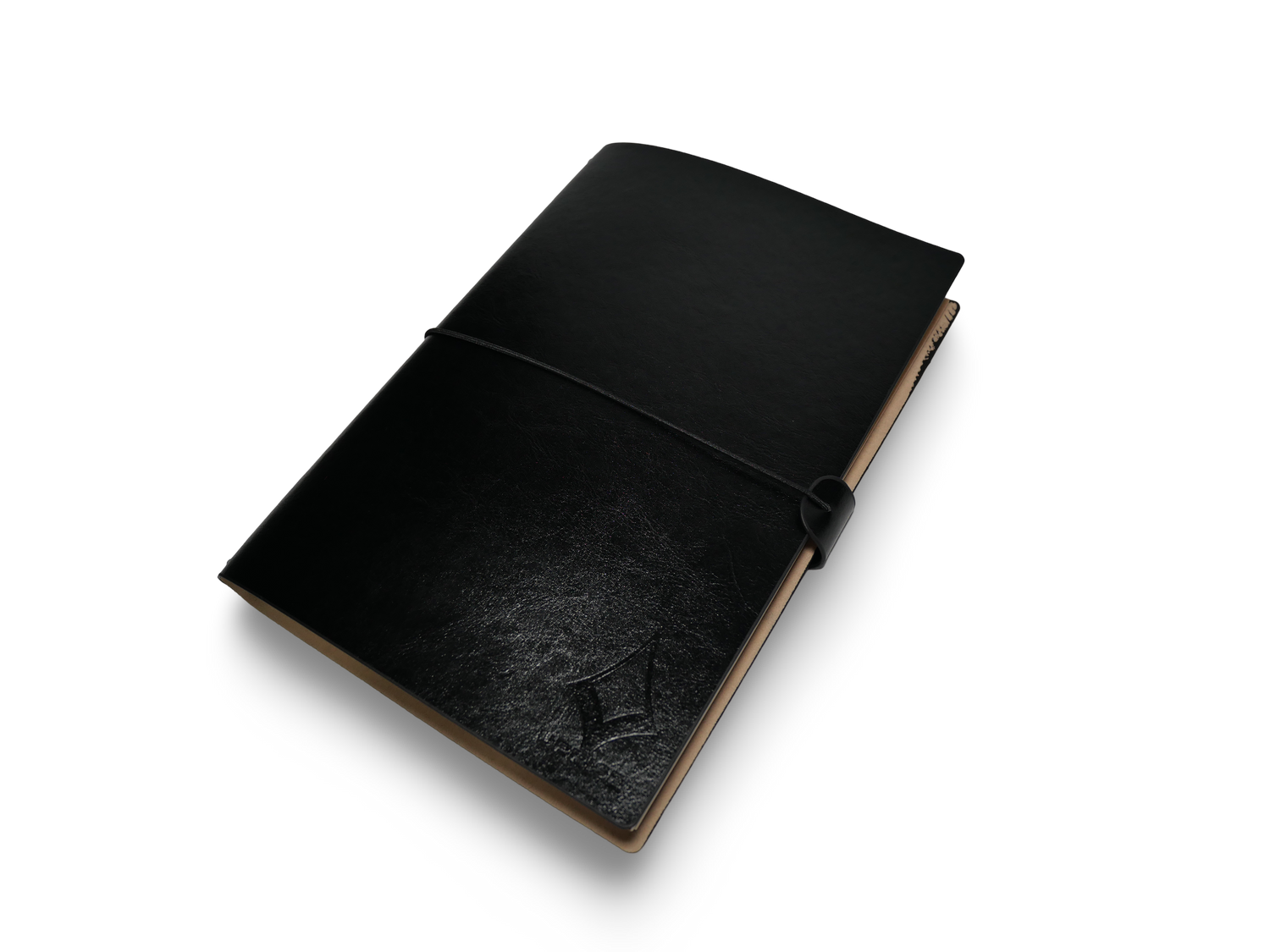 Uprise Notebook 4-Insert Bundle