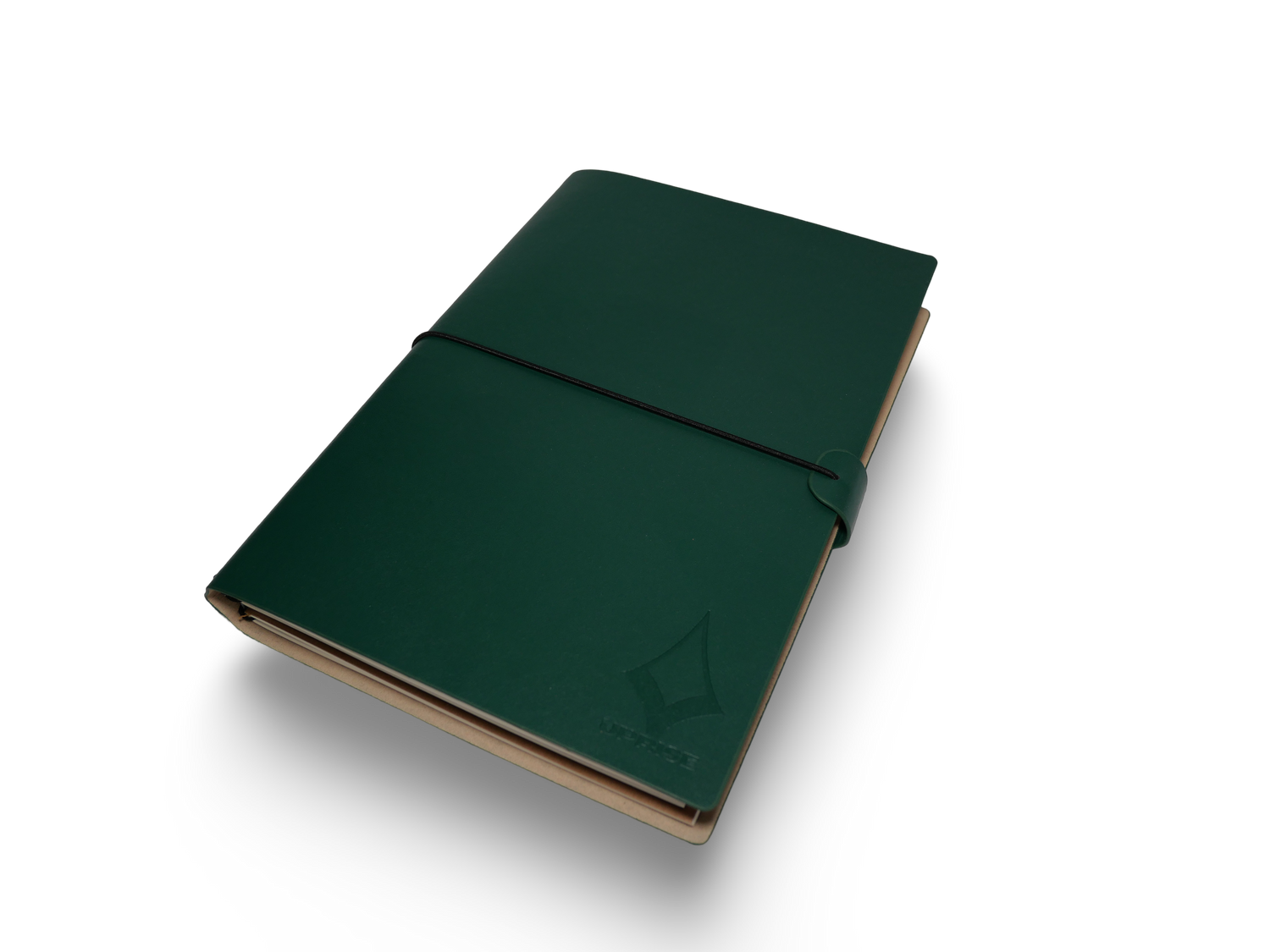 Uprise Notebook 4-Insert Bundle