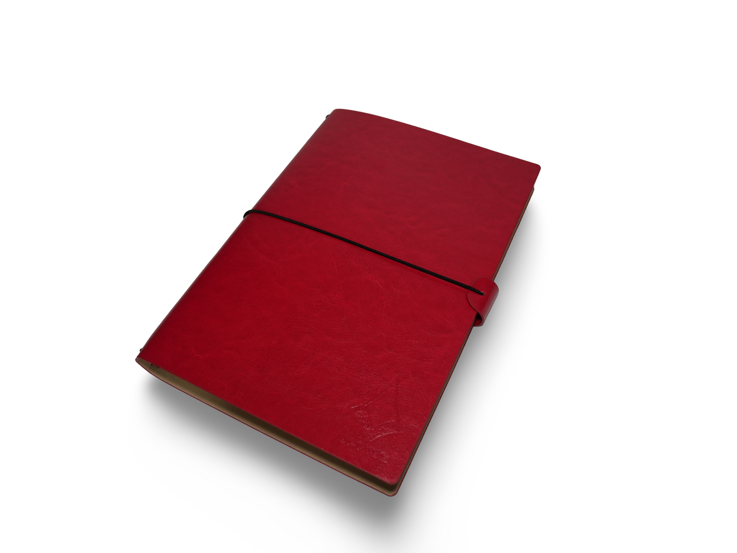 Uprise Notebook 4-Insert Bundle