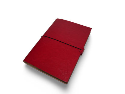 Uprise Notebook 4-Insert Bundle