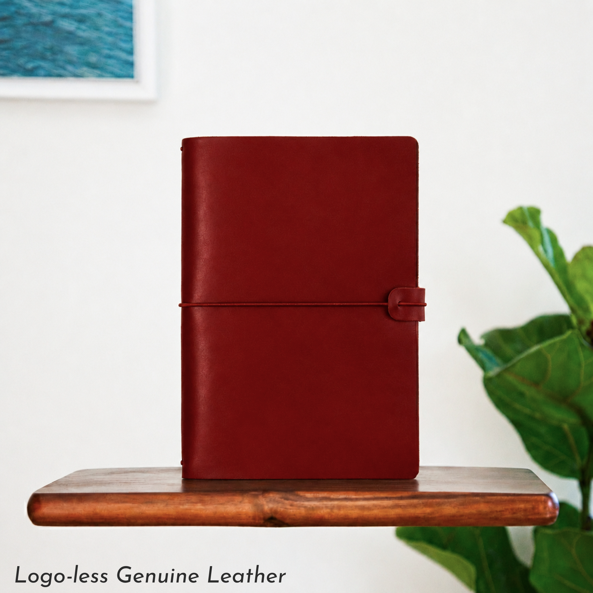 Uprise Notebook 4-Insert Bundle