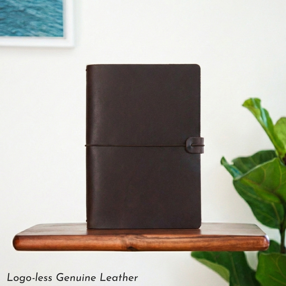 Uprise Notebook Cover Replacement (Inserts Not Included)