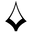 Uprise Notebook logo