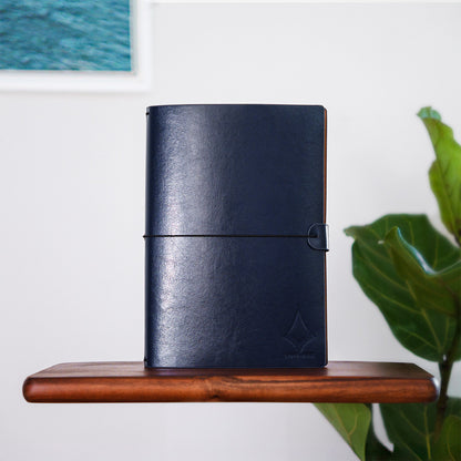 Uprise Notebook 4-Insert Bundle
