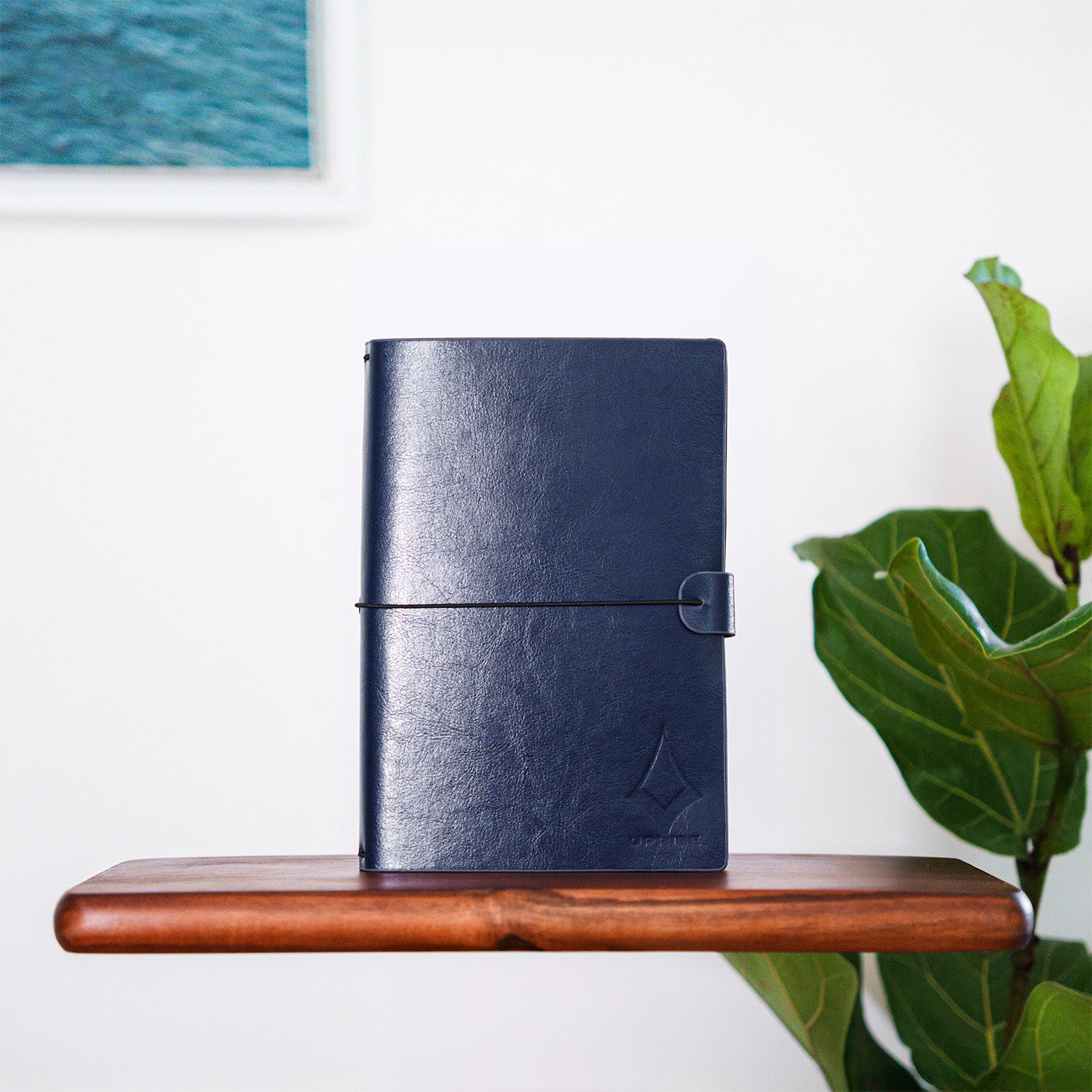 Uprise Notebook 4-Insert Bundle