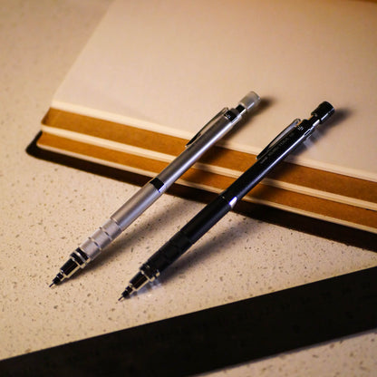 UNI Kuru Toga Mechanical Pencil