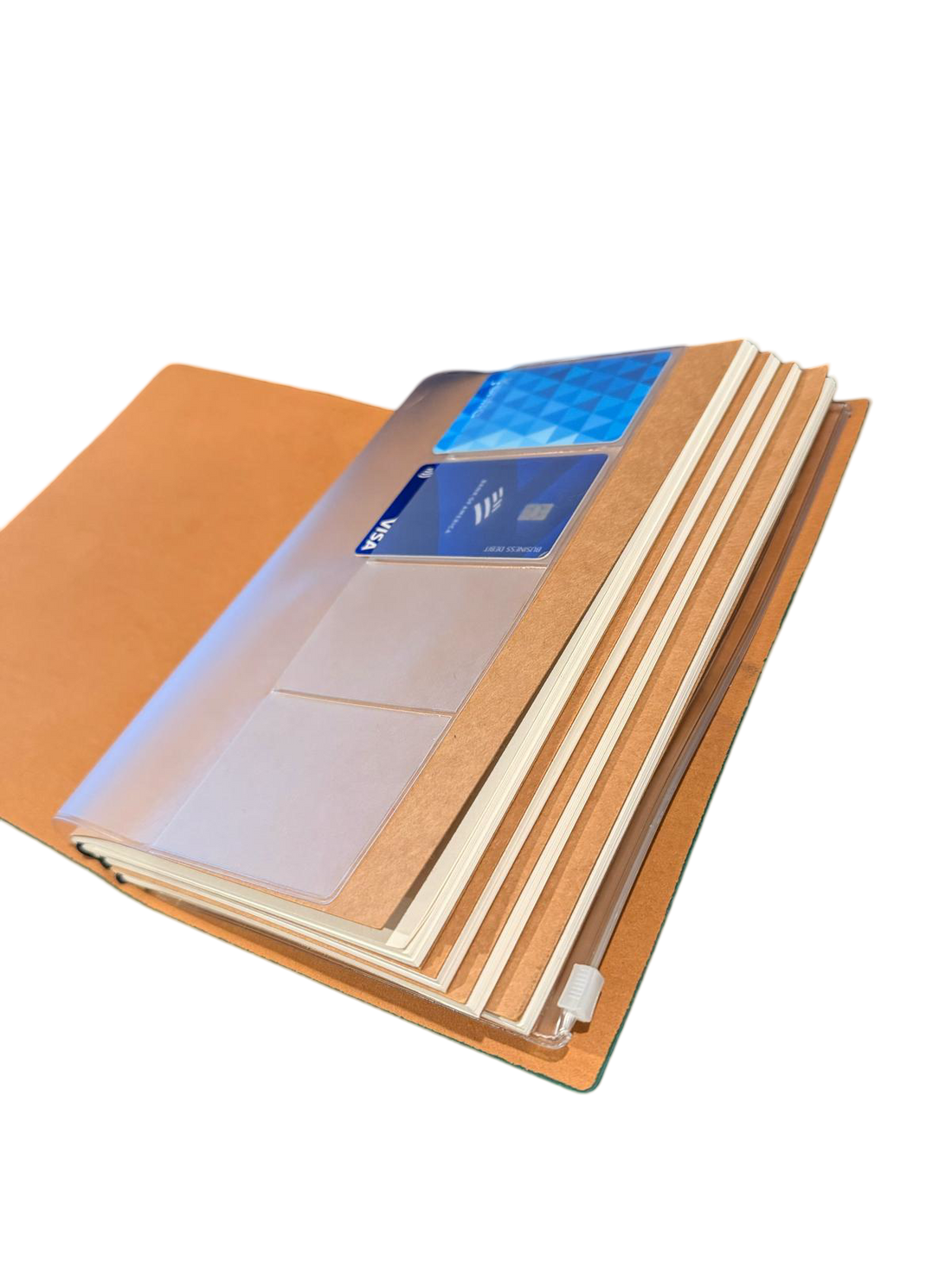 Uprise Utility Pouch