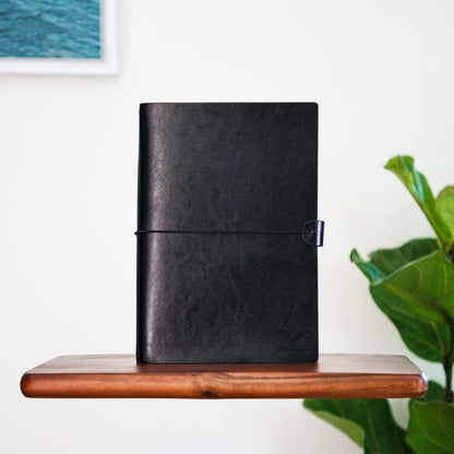 Uprise Notebook 4-Insert Bundle