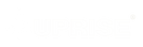 Uprise