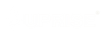 Uprise